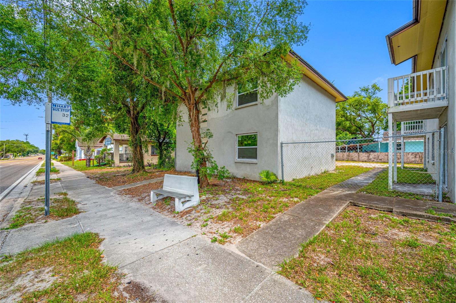 1203 E Dr Martin Luther King Jr Blvd Property Photo