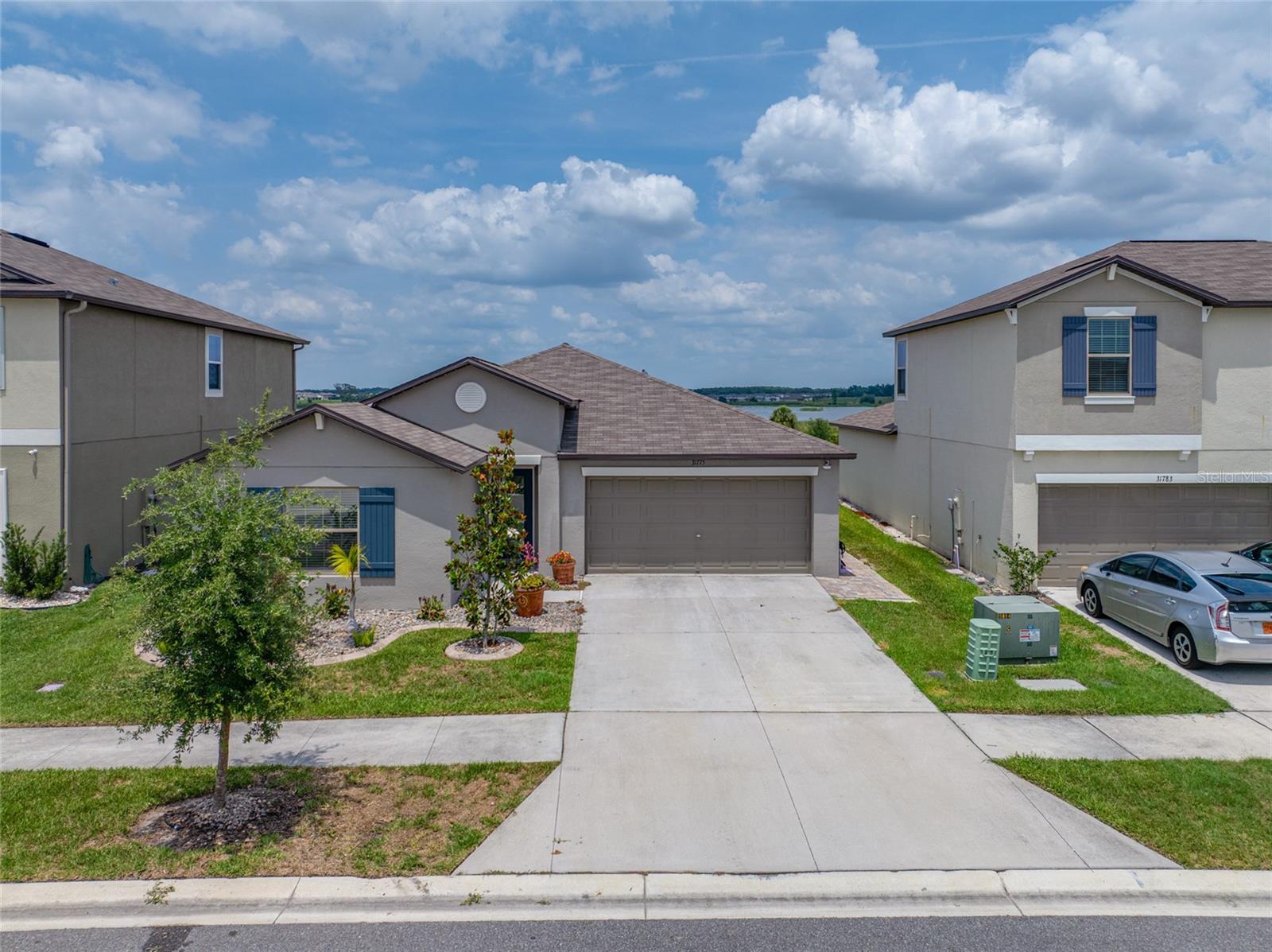 31775 SUN KETTLE LOOP LOOP Property Photo 1