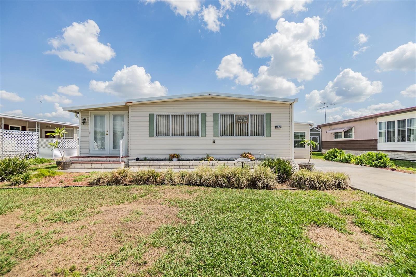 36750 Beth Ave Property Photo 1