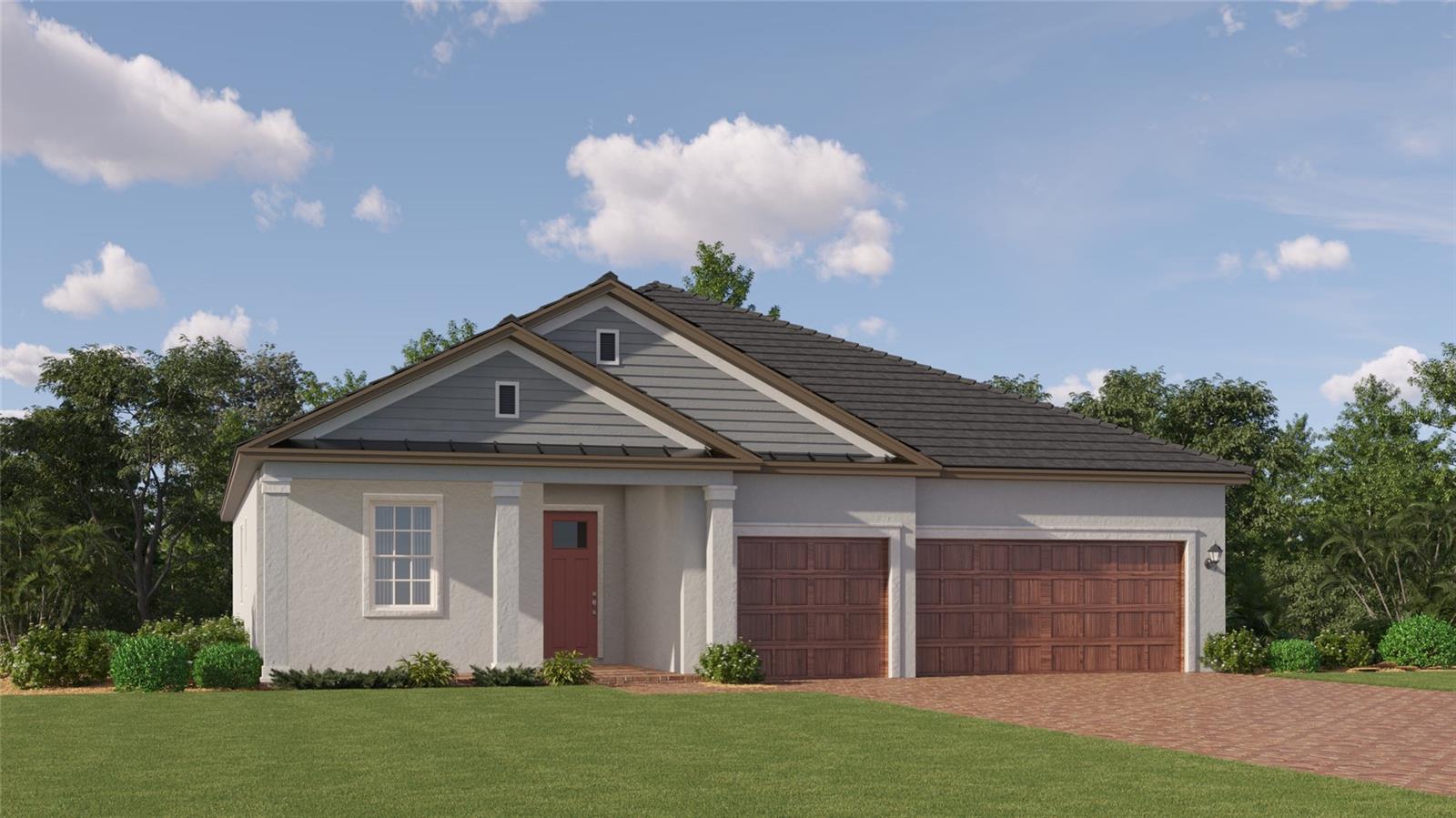 31602 Cardinal Yard Dr Property Photo 1