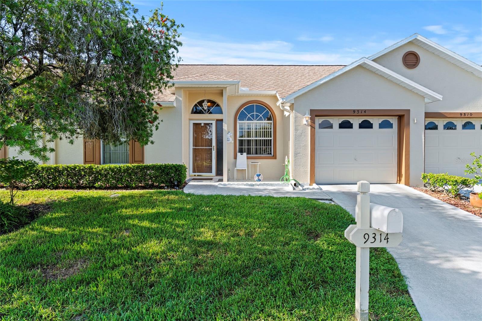 9314 ALTA SOL WAY Property Photo 1