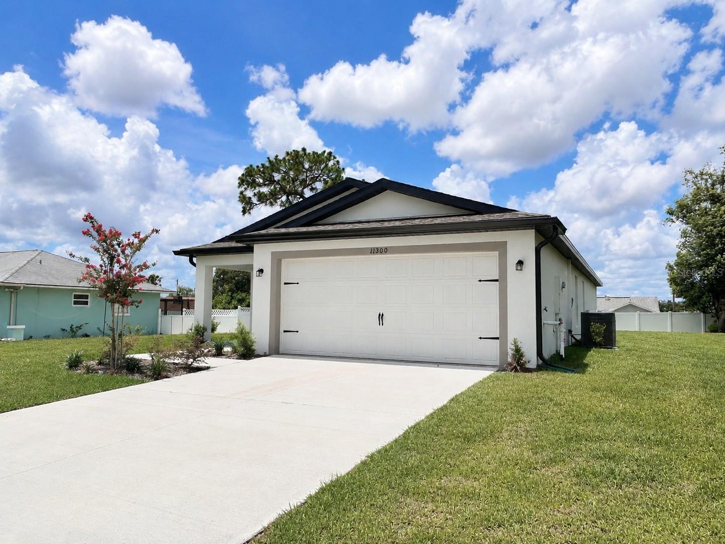 11300 LIBBY RD Property Photo 1