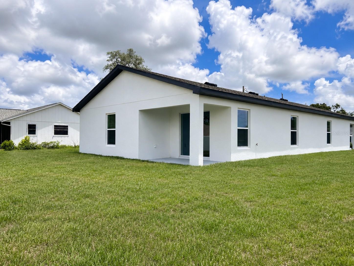 11300 Libby Rd Property Photo 13