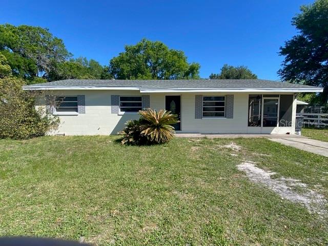 4316 E Knights Griffin Rd Property Photo 1