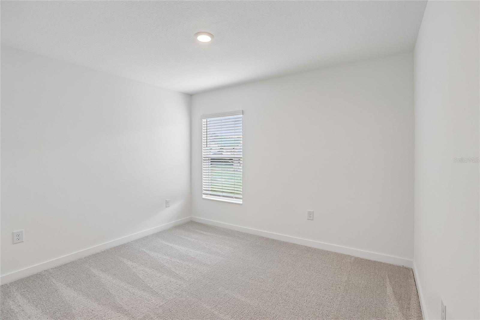 6260 Pinehurst Dr Property Photo 9