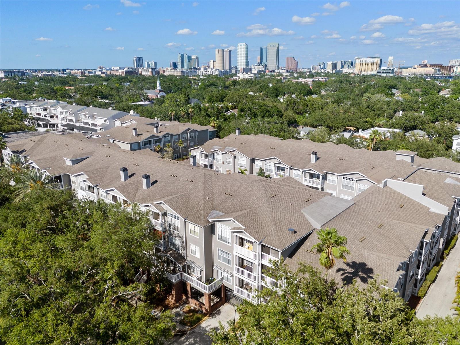 800 S DAKOTA AVE #337 Property Photo 1
