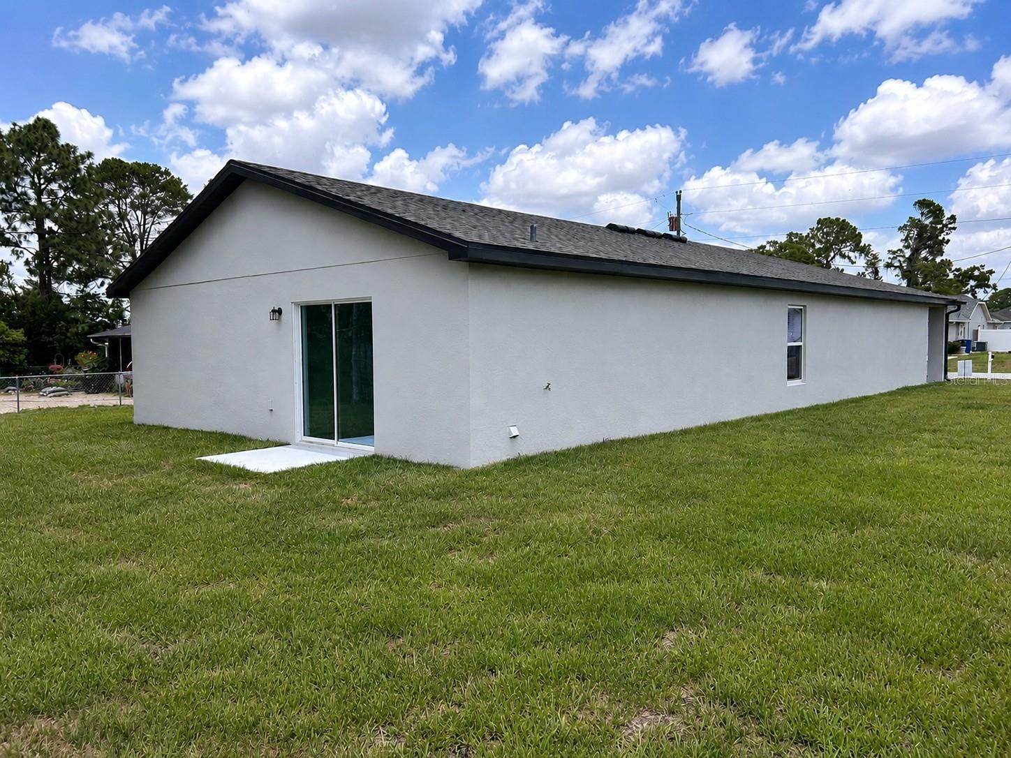 11199 Murraysville Dr Property Photo 15