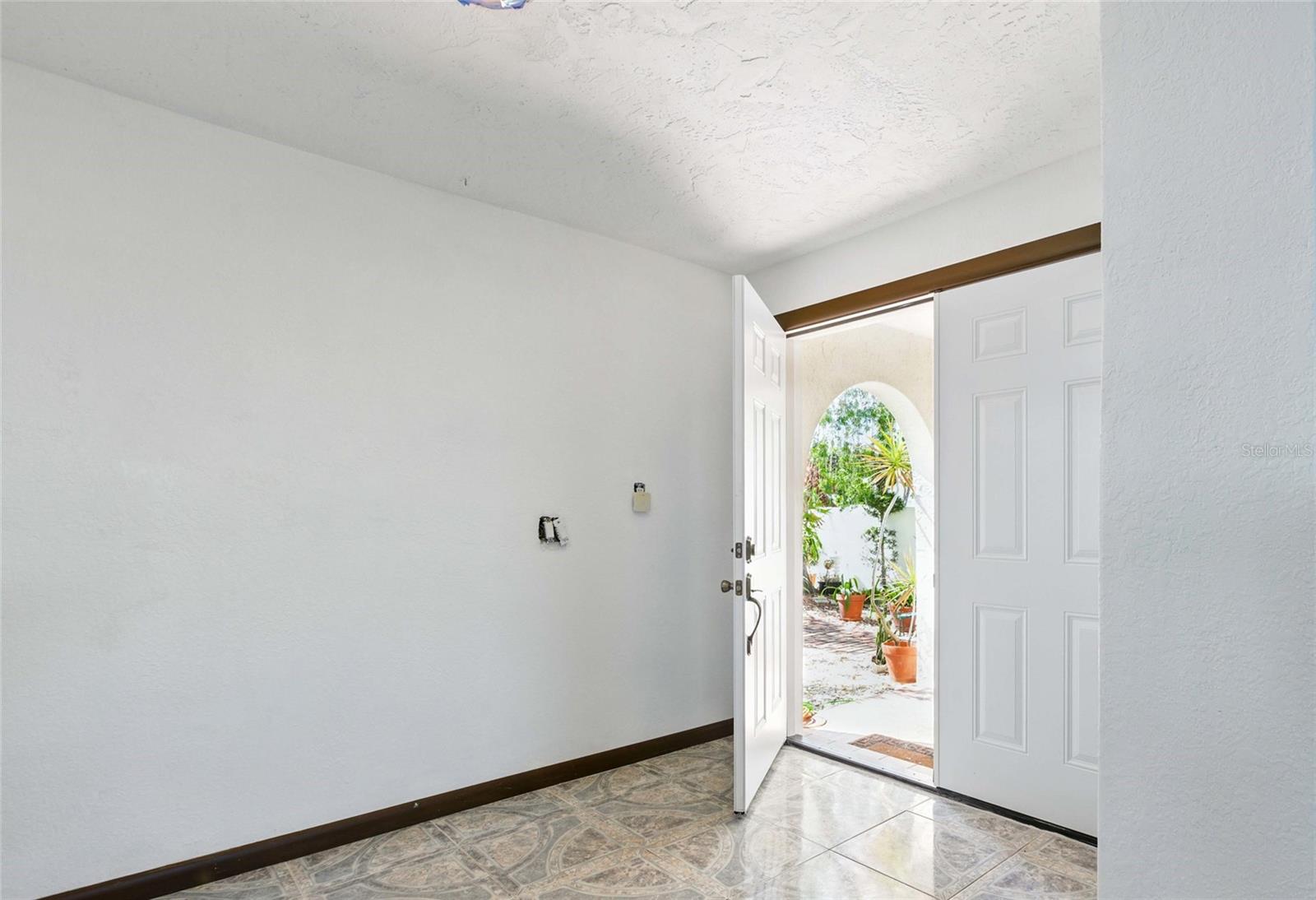 11285 8th St E Property Photo 5