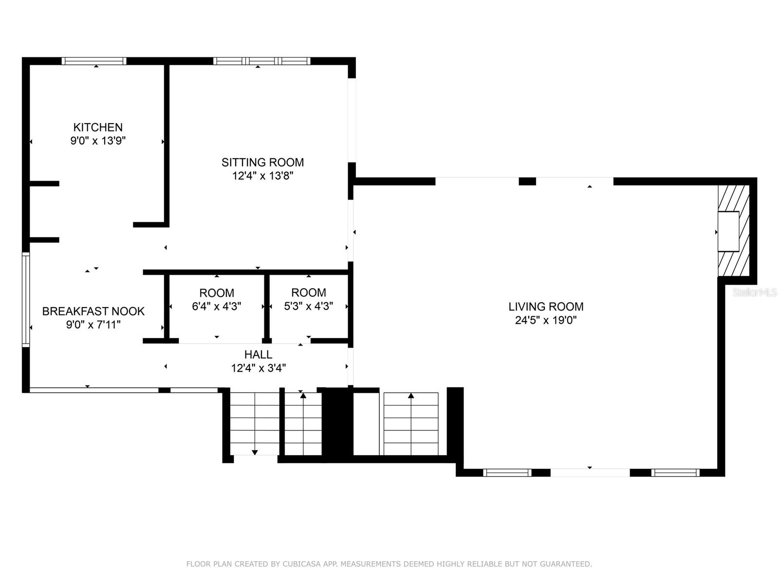 11285 8th St E Property Photo 52