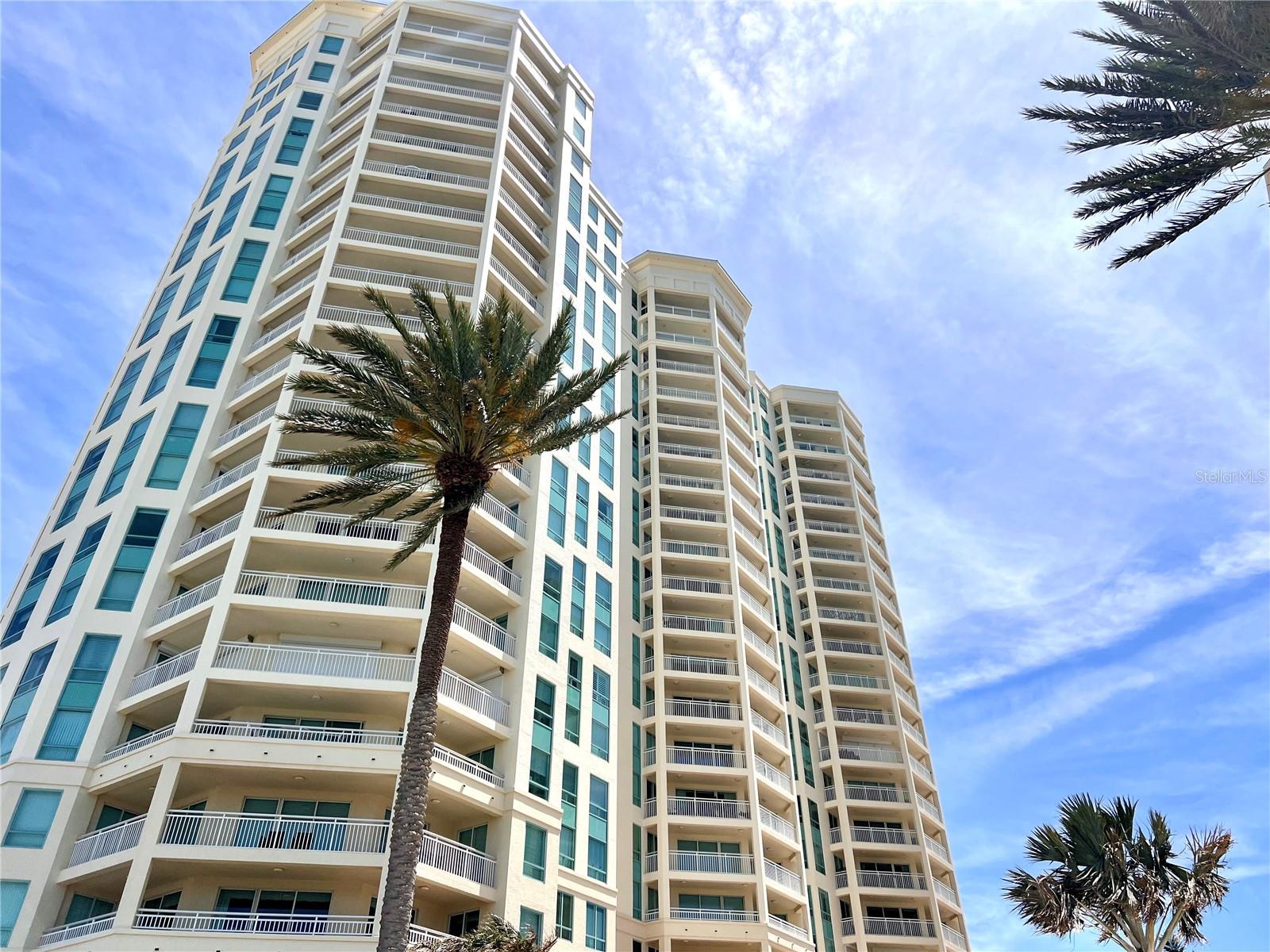 1180 Gulf Blvd #306 Property Photo 3