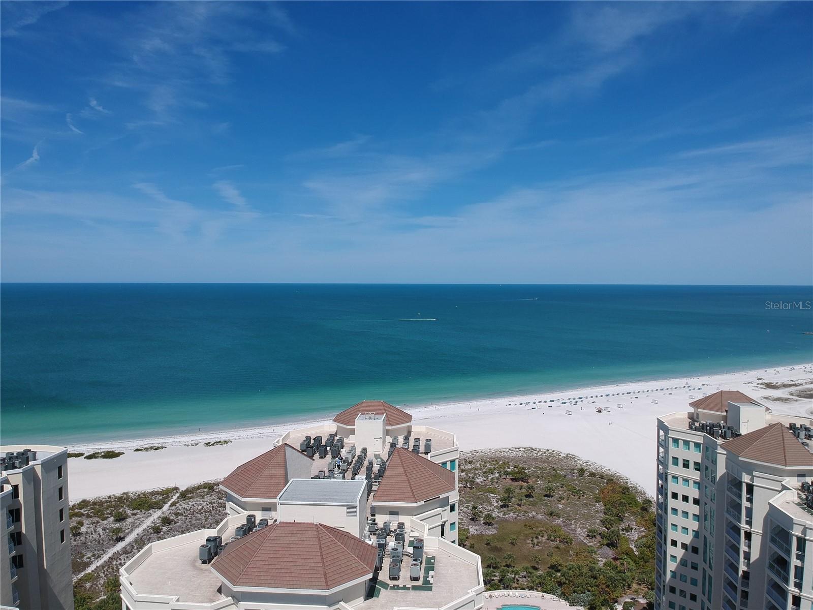 1180 Gulf Blvd #306 Property Photo 6