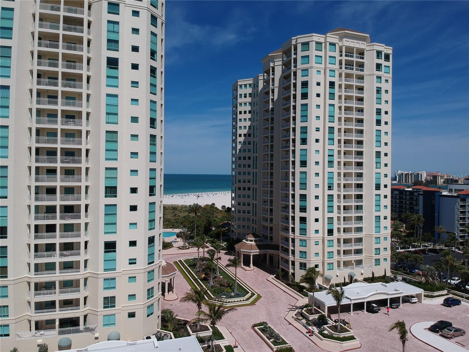 1180 Gulf Blvd #306 Property Photo 8