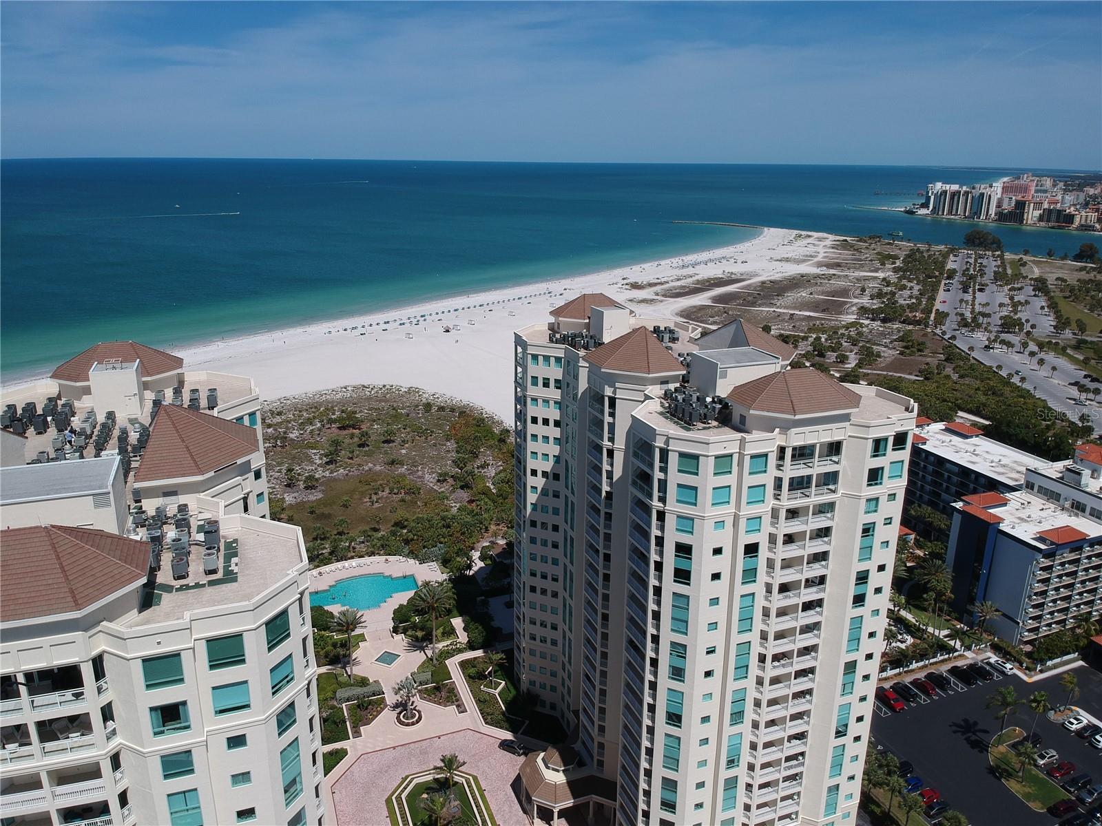 1180 Gulf Blvd #306 Property Photo 10