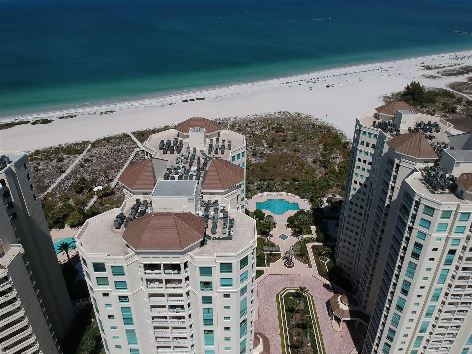 1180 Gulf Blvd #306 Property Photo 11