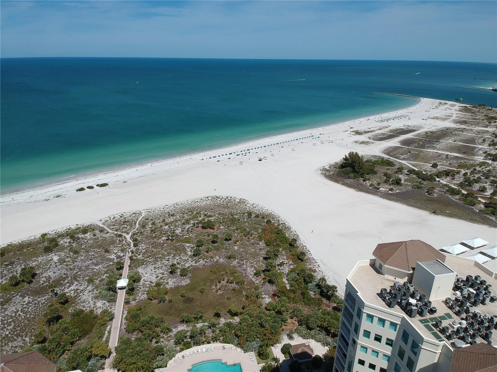 1180 Gulf Blvd #306 Property Photo 12