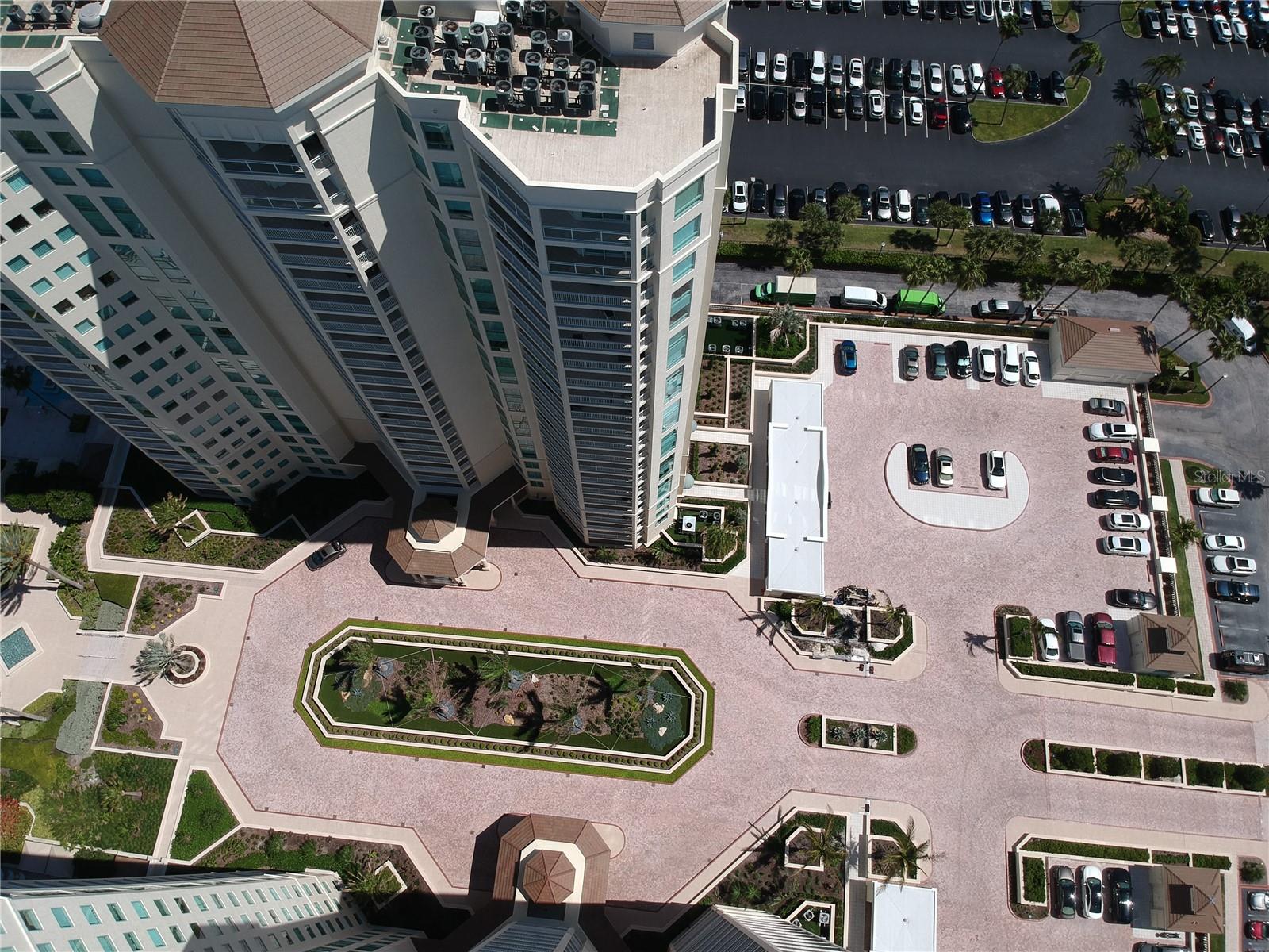 1180 Gulf Blvd #306 Property Photo 13