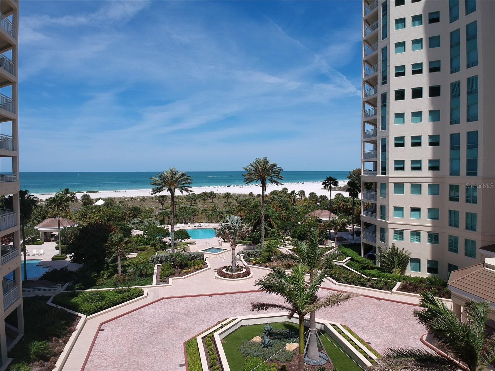 1180 Gulf Blvd #306 Property Photo 15