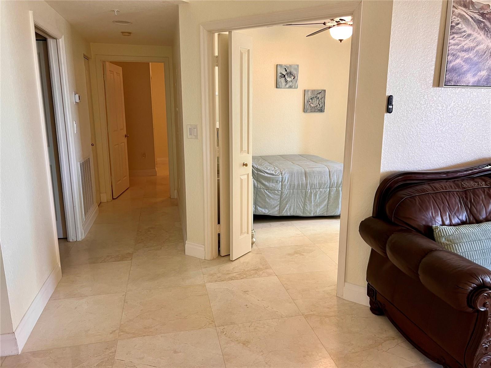 1180 Gulf Blvd #306 Property Photo 25