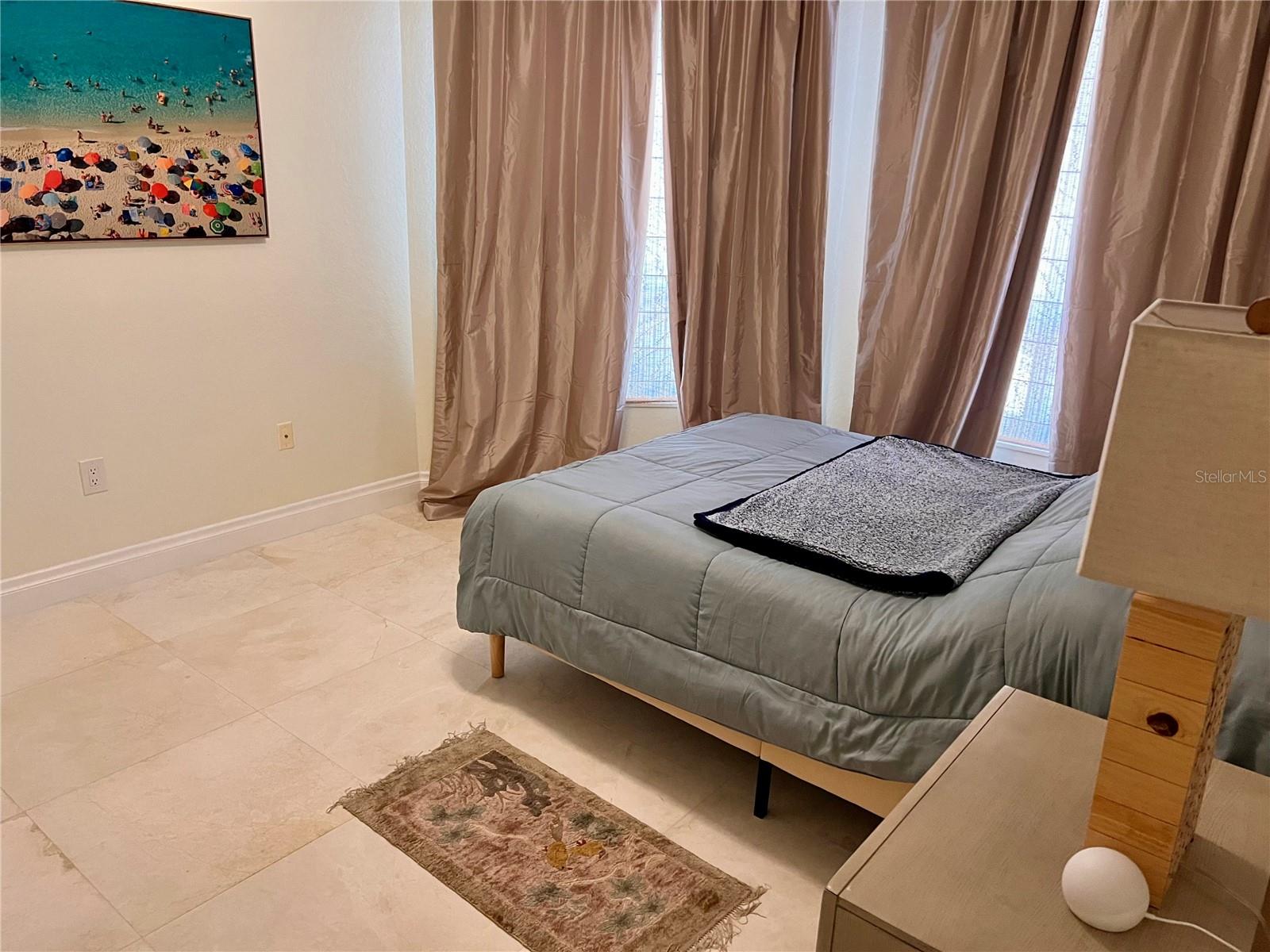 1180 Gulf Blvd #306 Property Photo 26