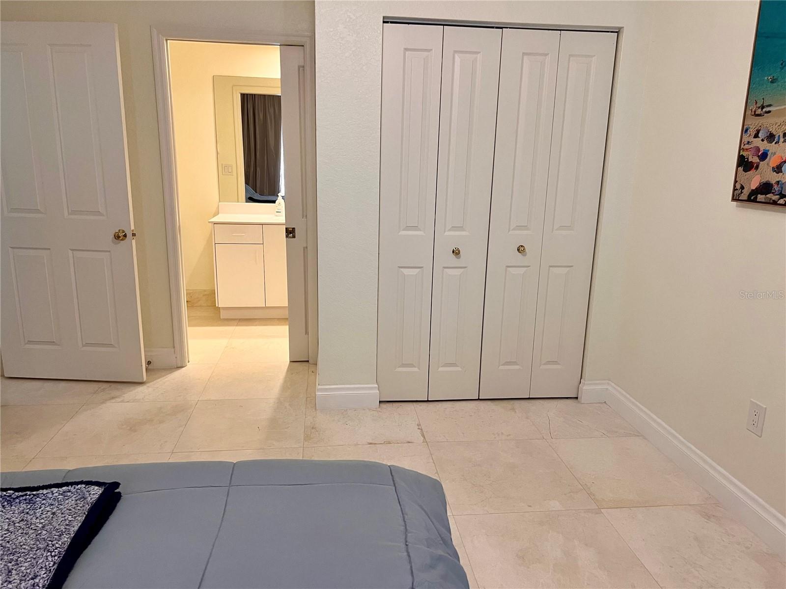 1180 Gulf Blvd #306 Property Photo 30