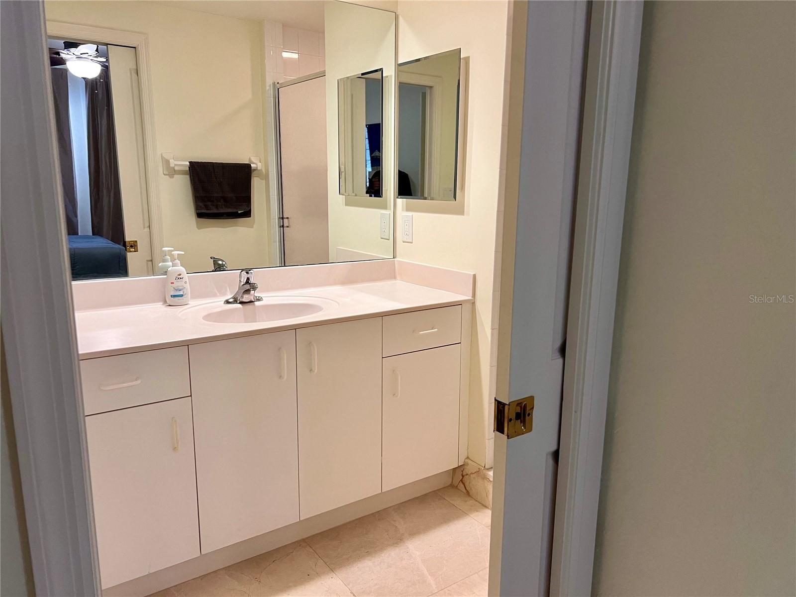 1180 Gulf Blvd #306 Property Photo 31