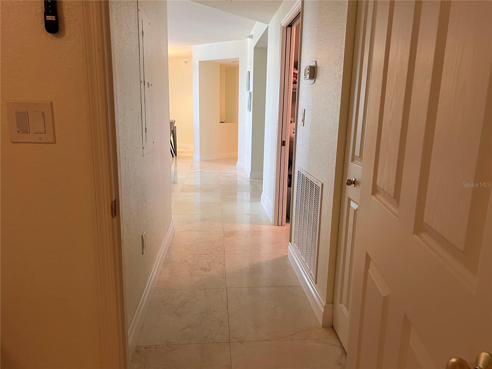 1180 Gulf Blvd #306 Property Photo 32