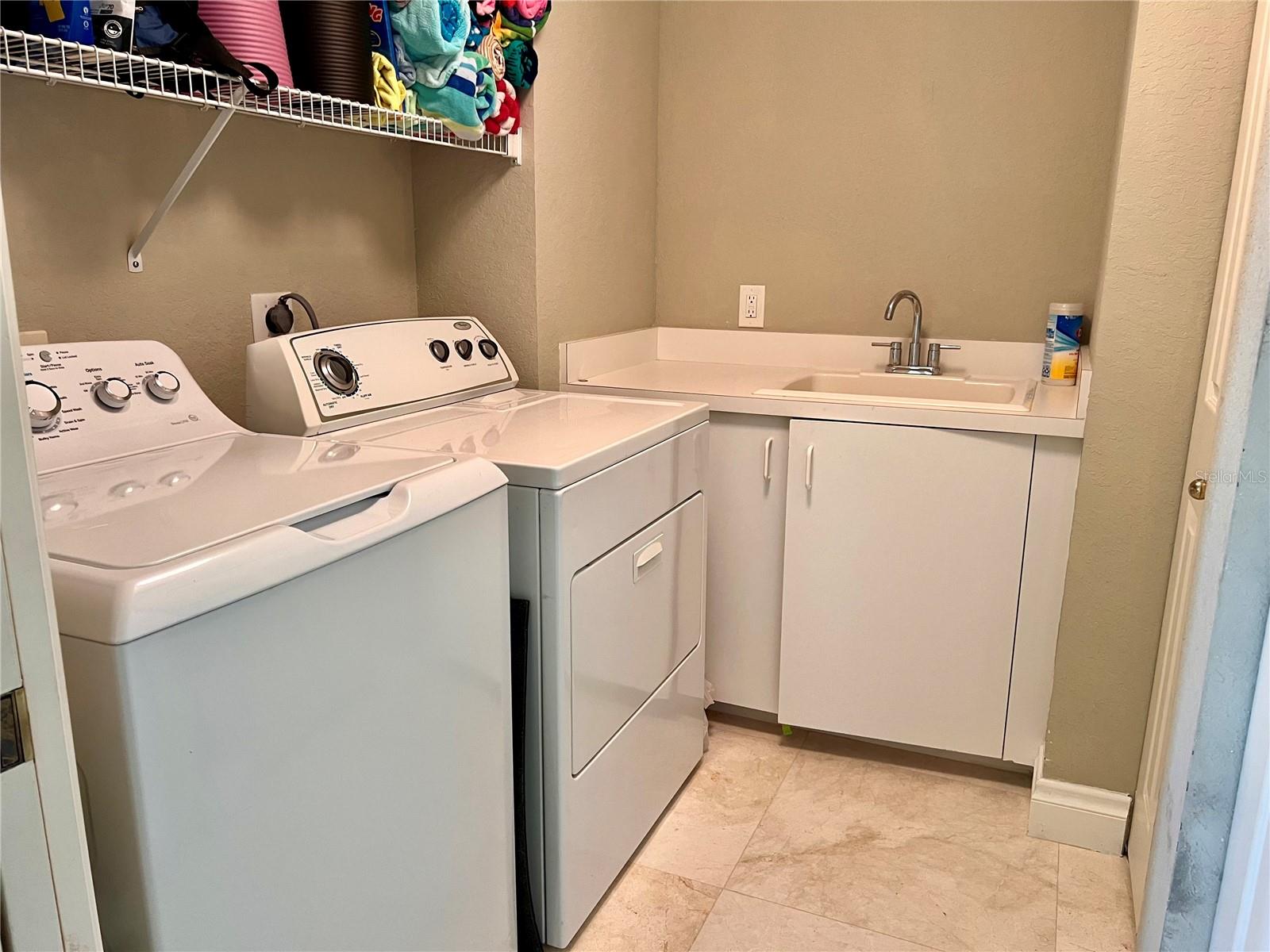 1180 Gulf Blvd #306 Property Photo 33