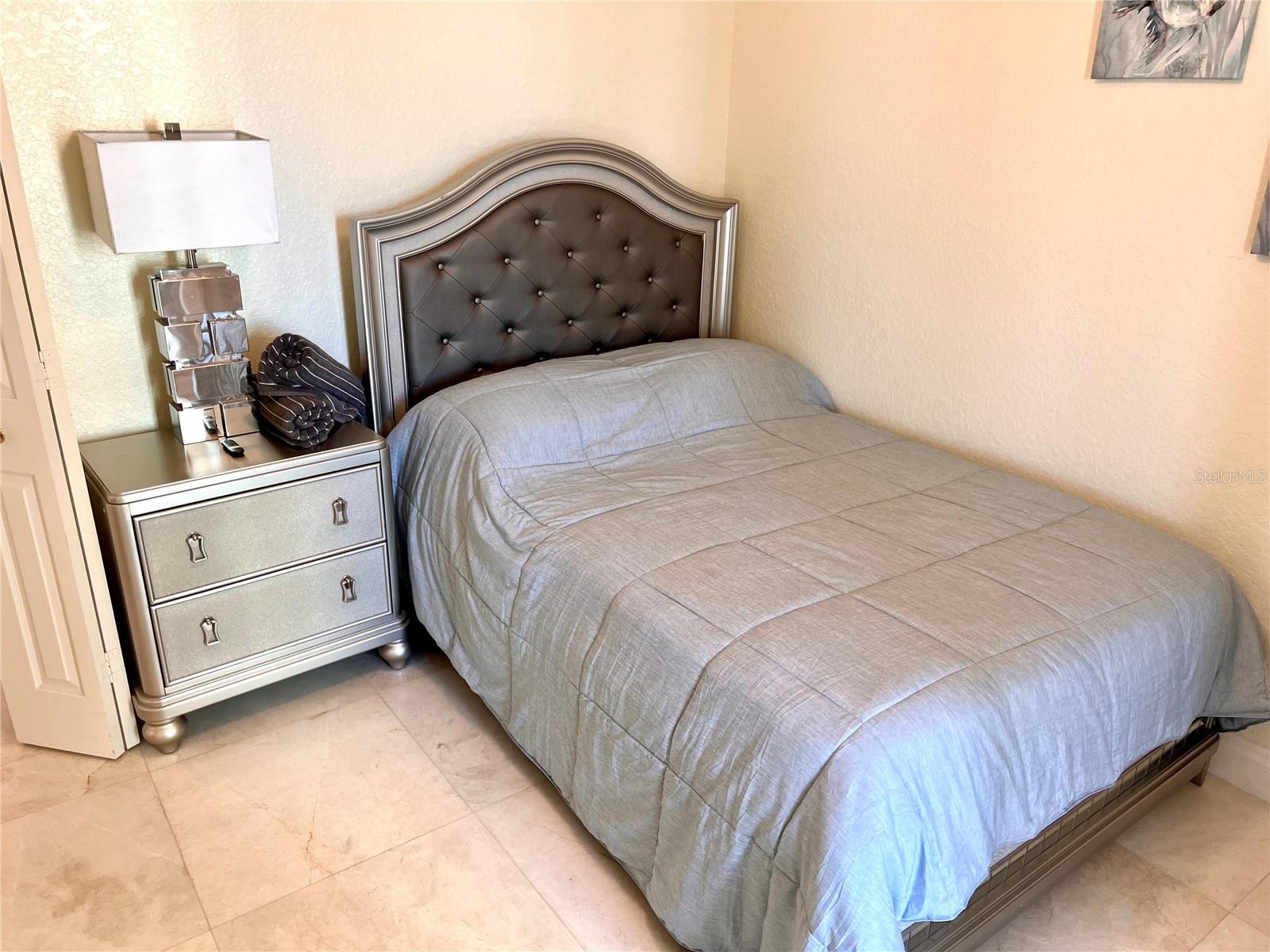1180 Gulf Blvd #306 Property Photo 36