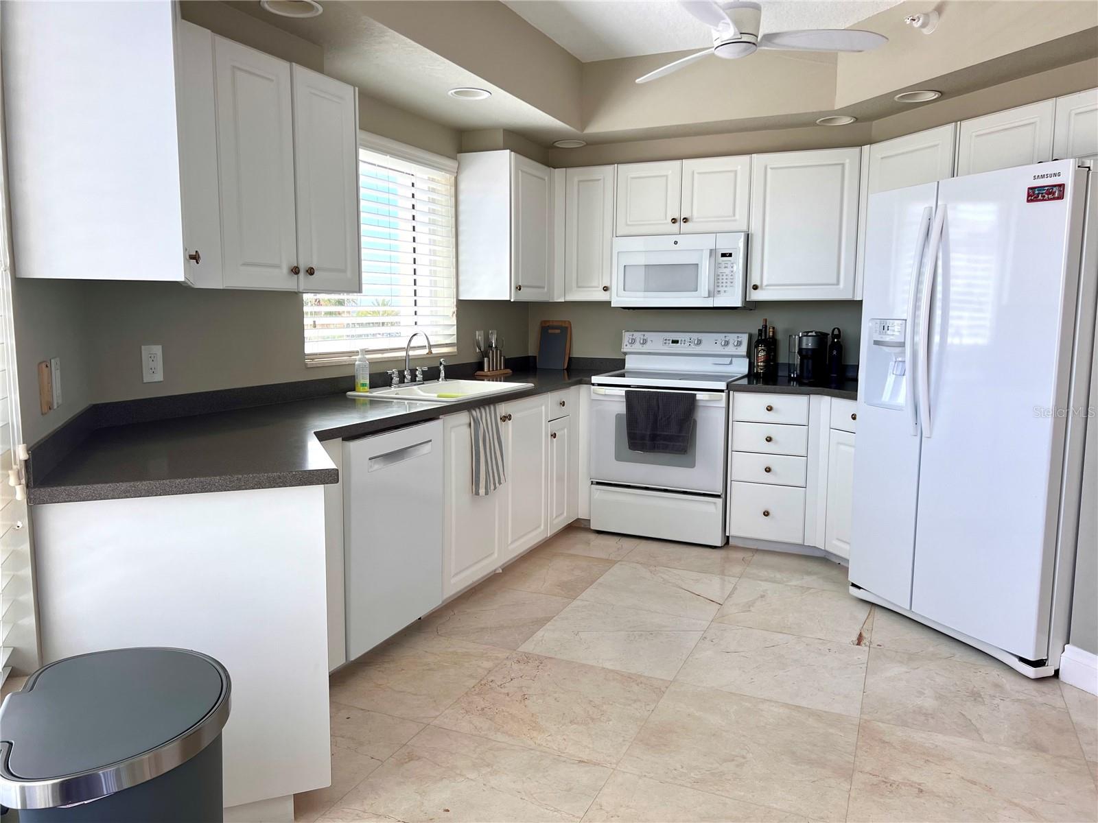 1180 Gulf Blvd #306 Property Photo 40