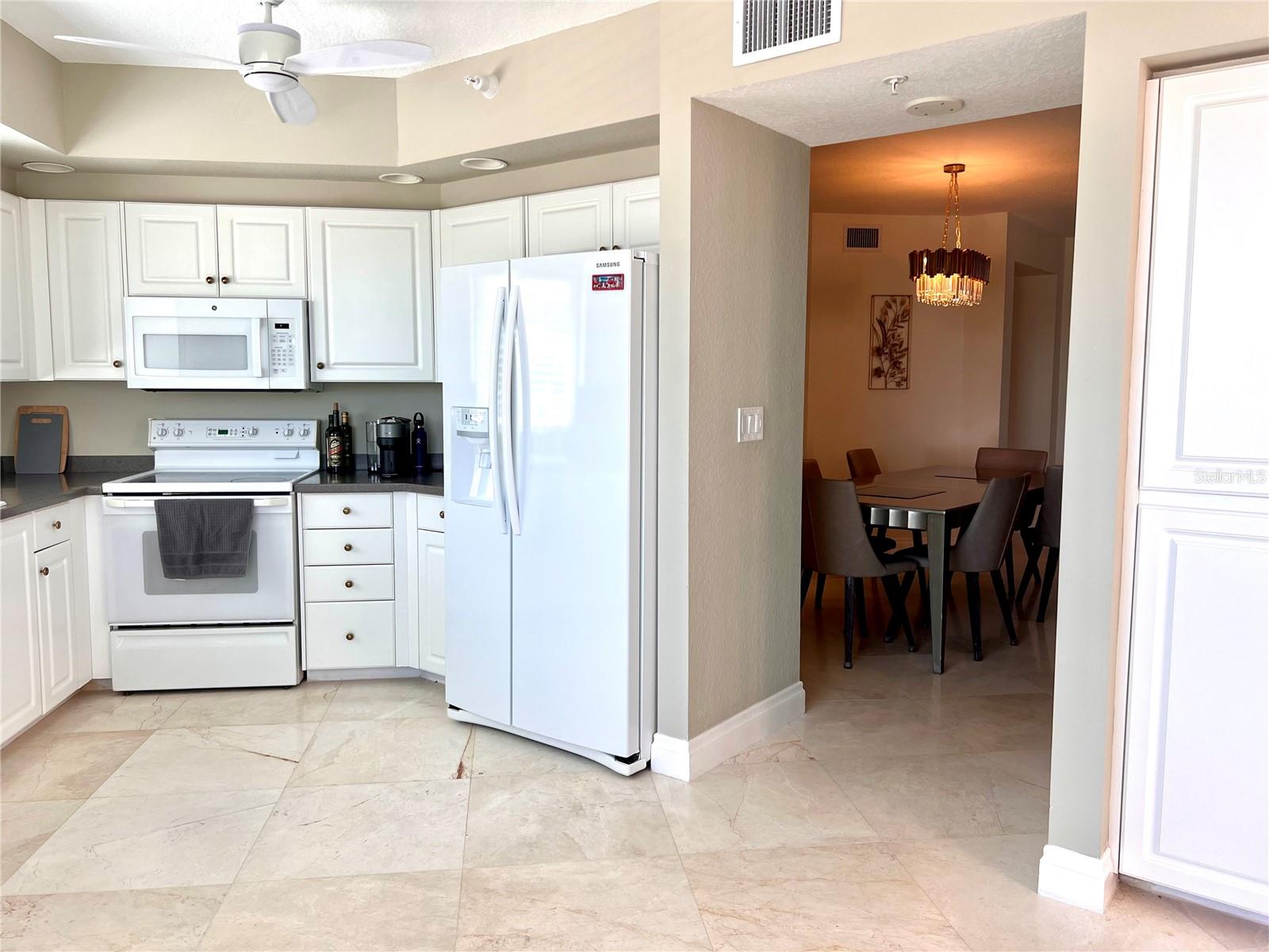 1180 Gulf Blvd #306 Property Photo 41