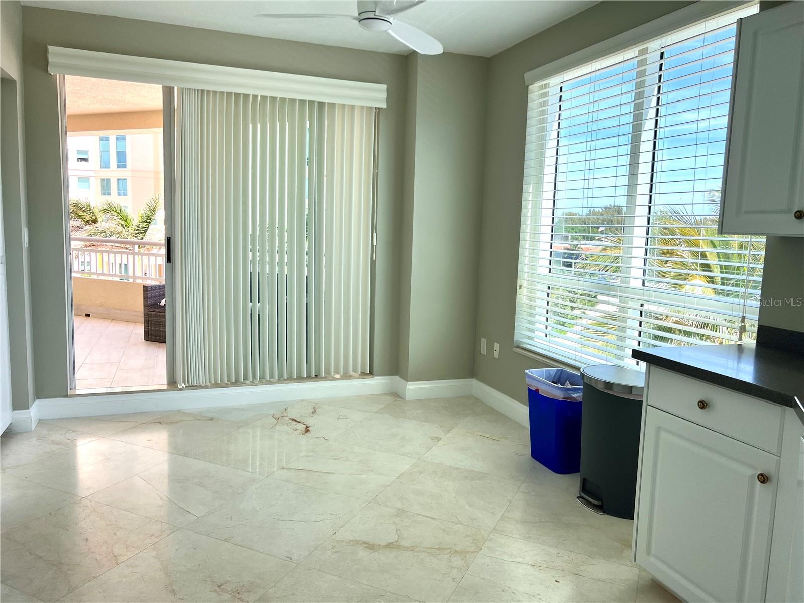 1180 Gulf Blvd #306 Property Photo 42