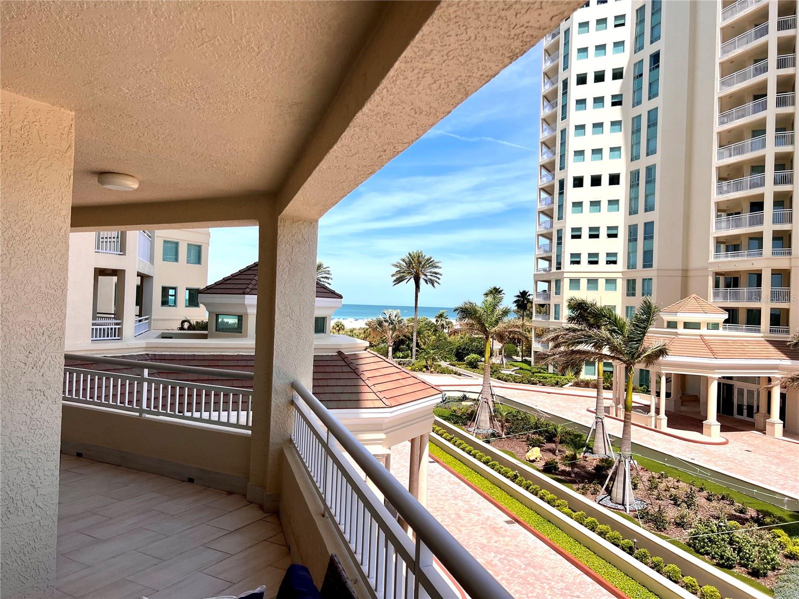 1180 Gulf Blvd #306 Property Photo 45