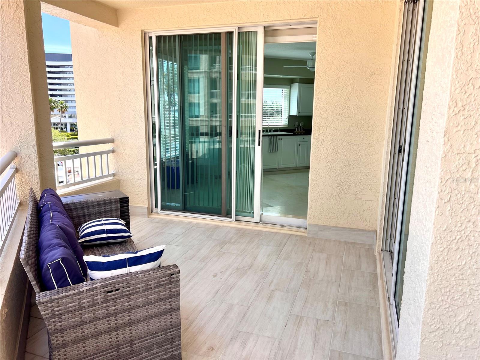 1180 Gulf Blvd #306 Property Photo 50