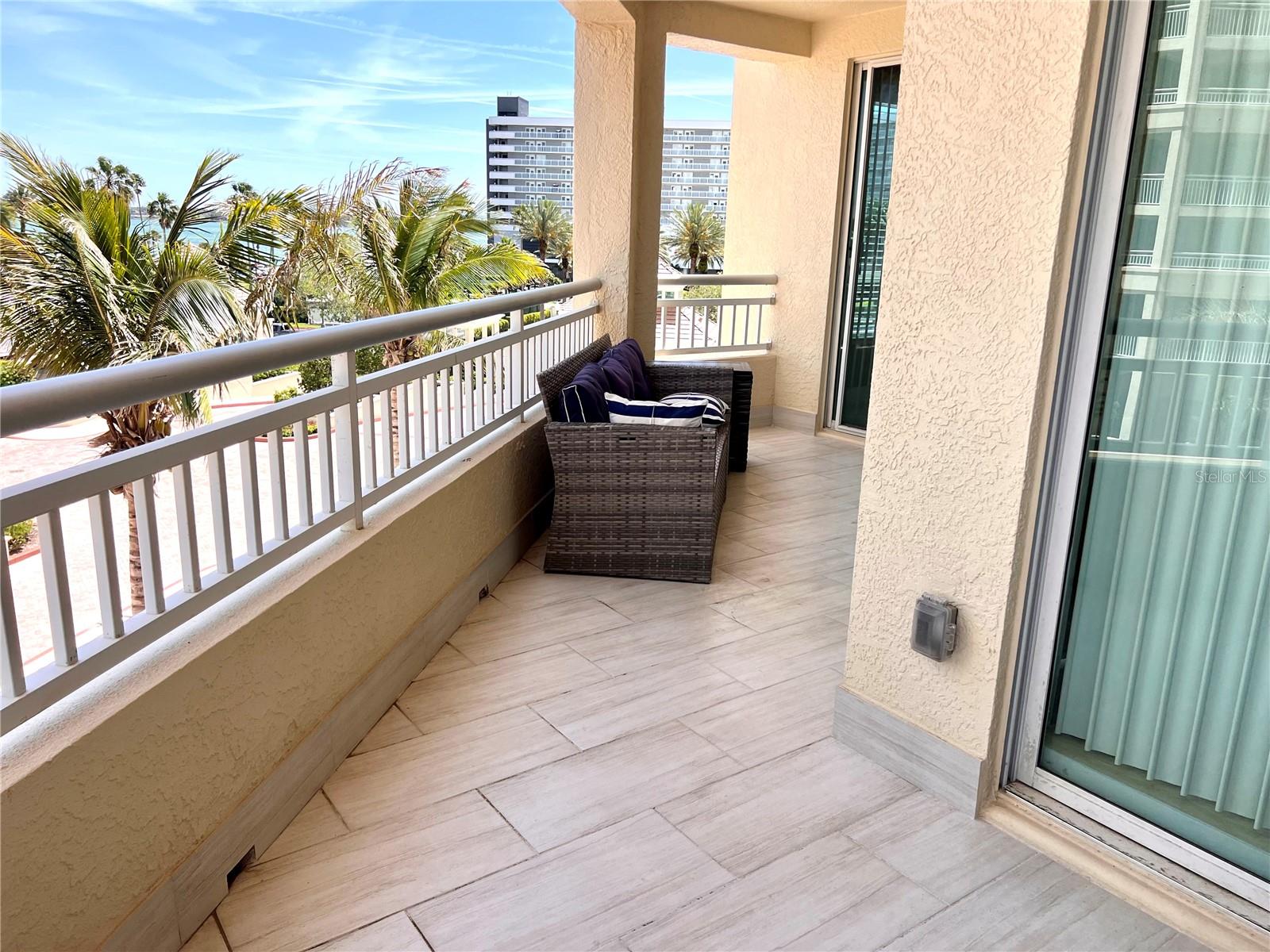 1180 Gulf Blvd #306 Property Photo 52