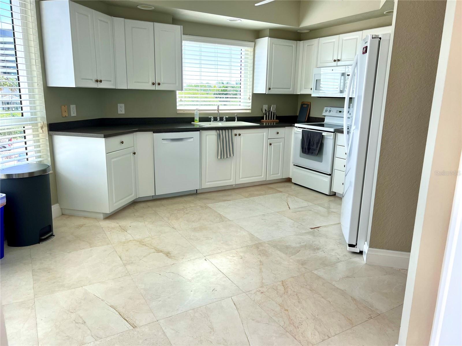 1180 Gulf Blvd #306 Property Photo 53
