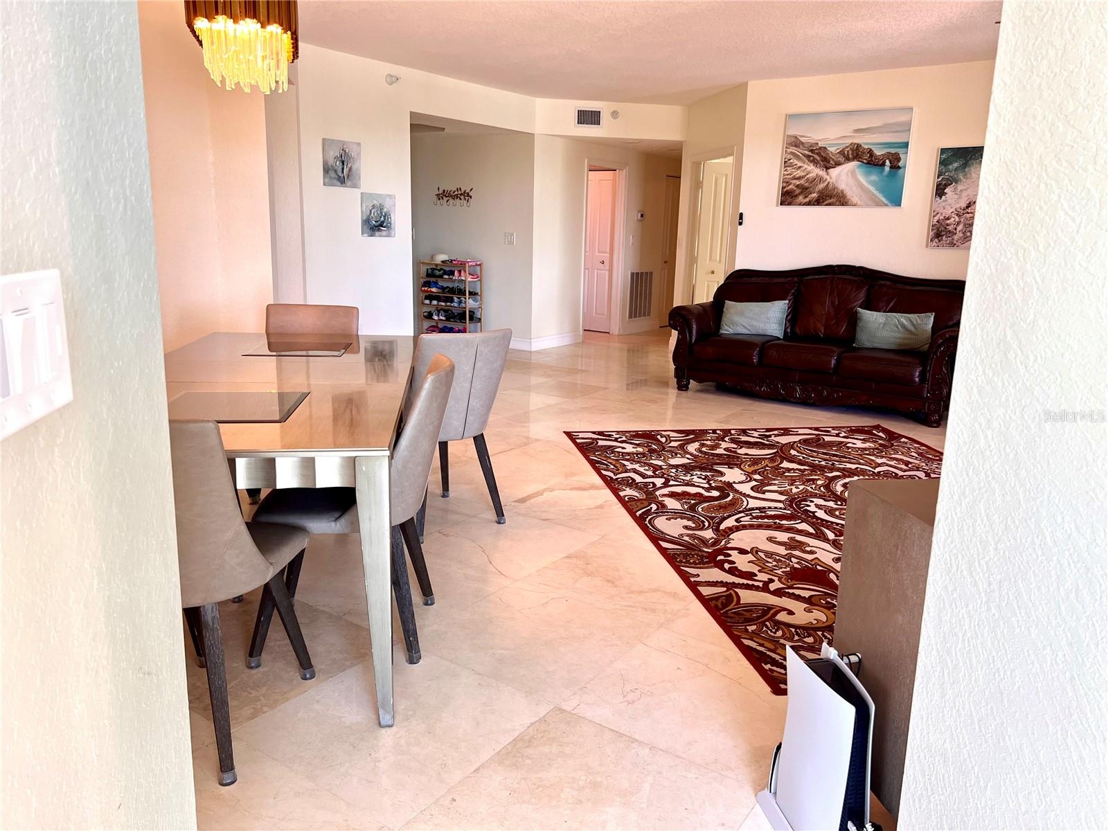 1180 Gulf Blvd #306 Property Photo 54