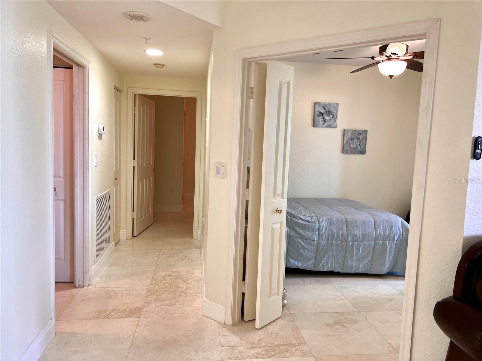 1180 Gulf Blvd #306 Property Photo 55