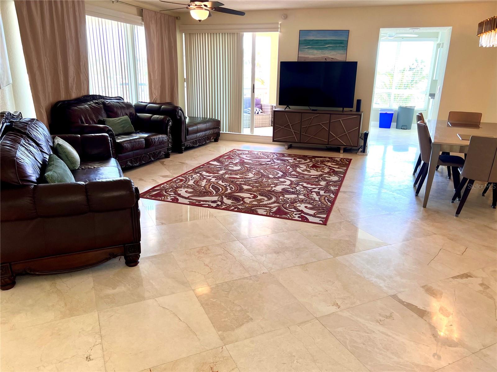 1180 Gulf Blvd #306 Property Photo 60