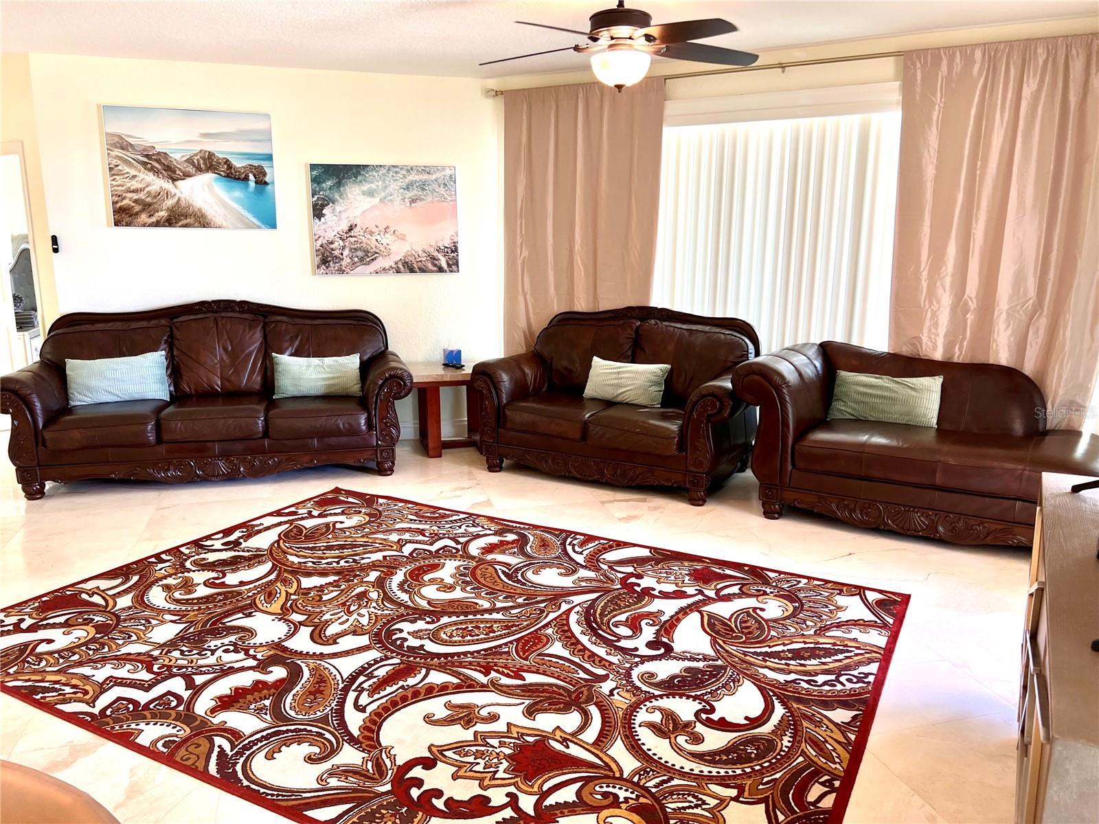 1180 Gulf Blvd #306 Property Photo 61