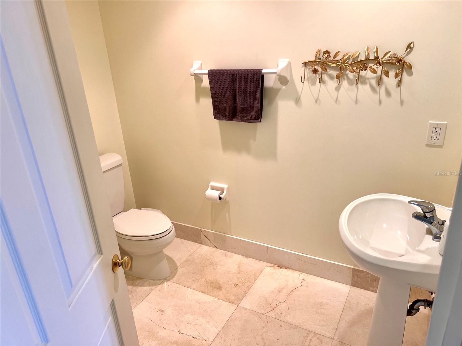 1180 Gulf Blvd #306 Property Photo 63