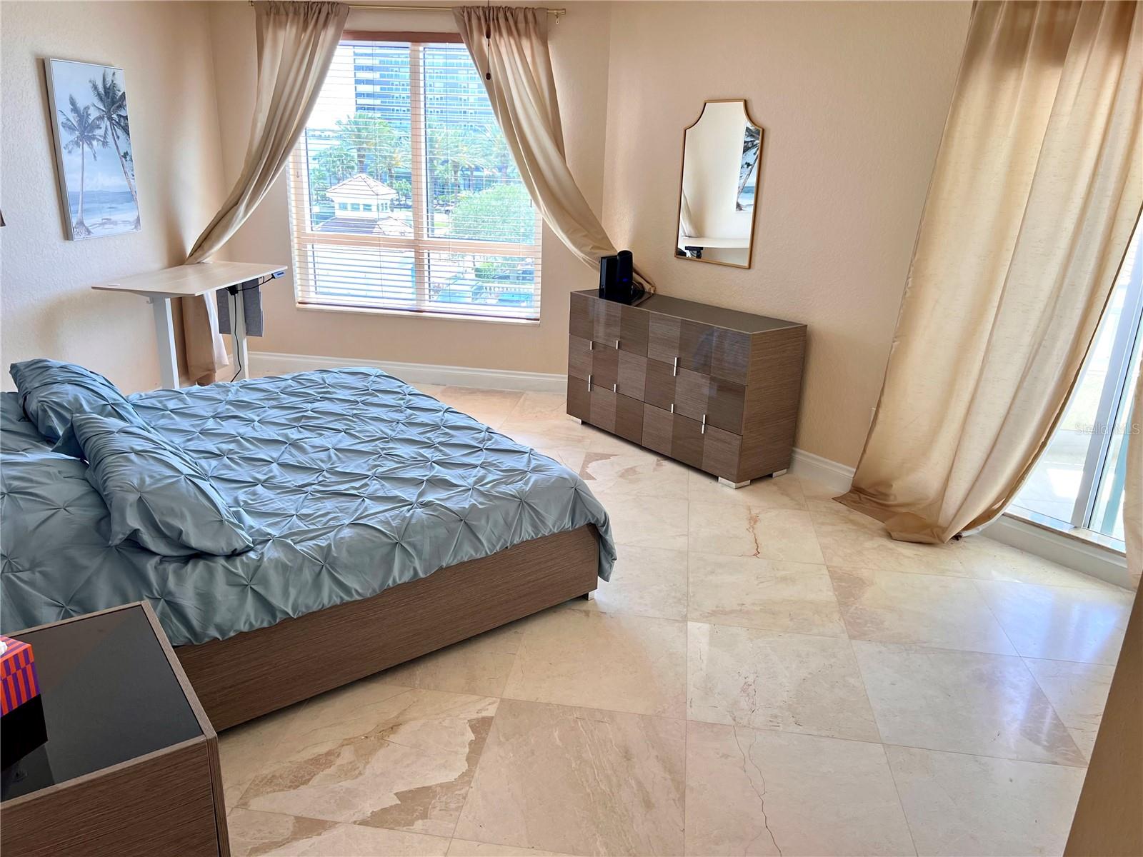 1180 Gulf Blvd #306 Property Photo 65