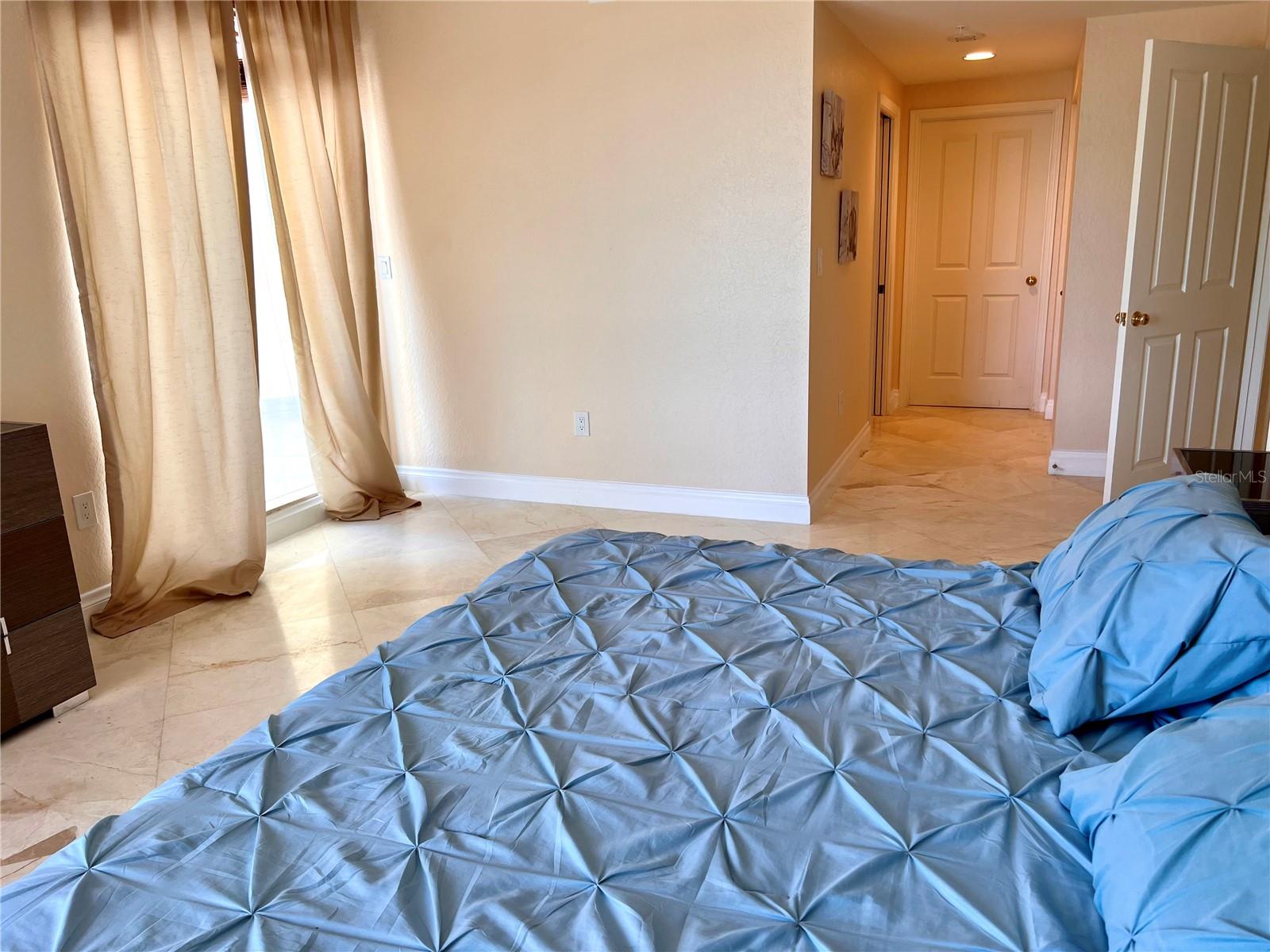 1180 Gulf Blvd #306 Property Photo 66