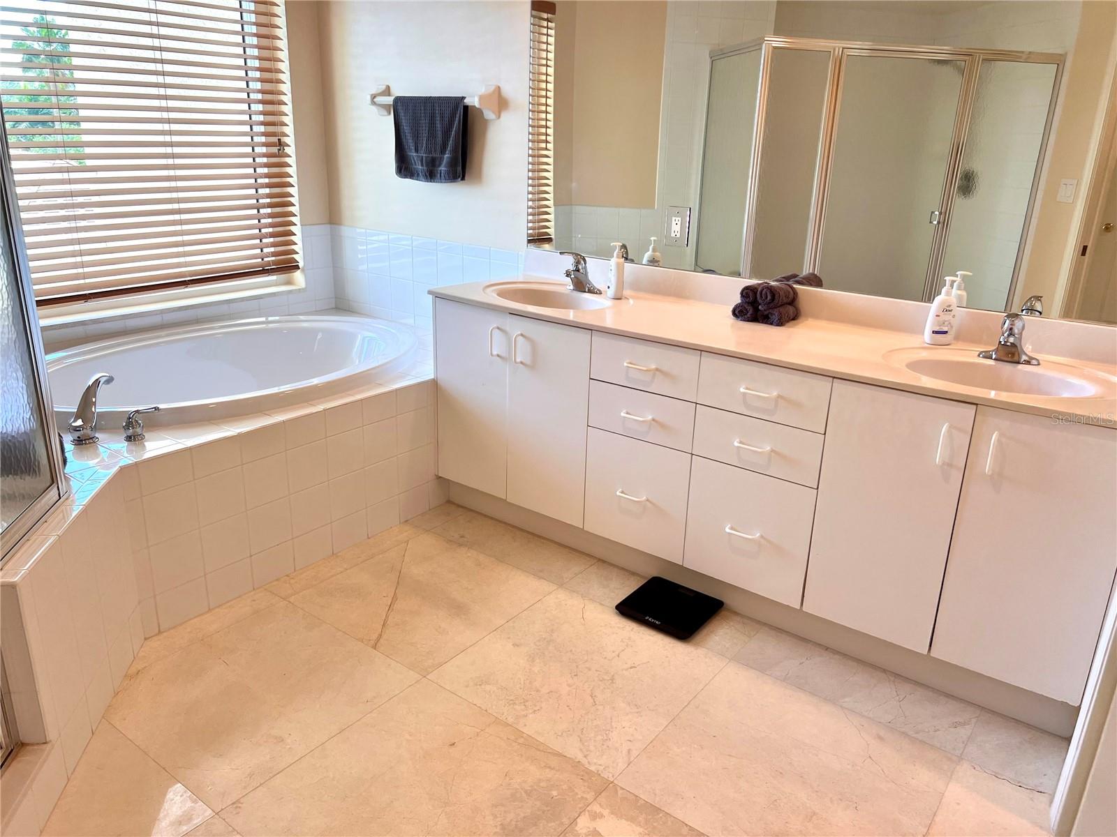 1180 Gulf Blvd #306 Property Photo 67