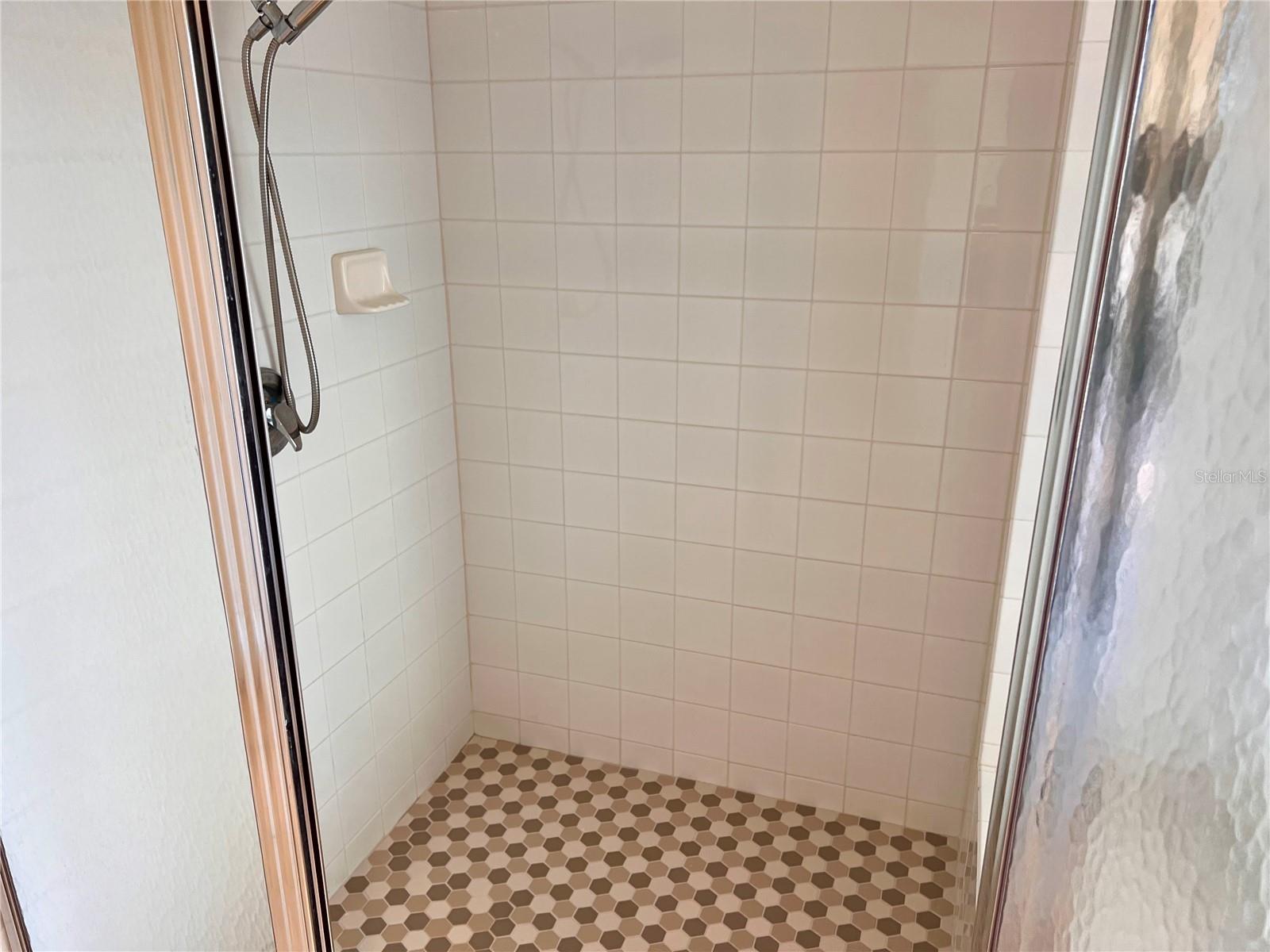 1180 Gulf Blvd #306 Property Photo 68