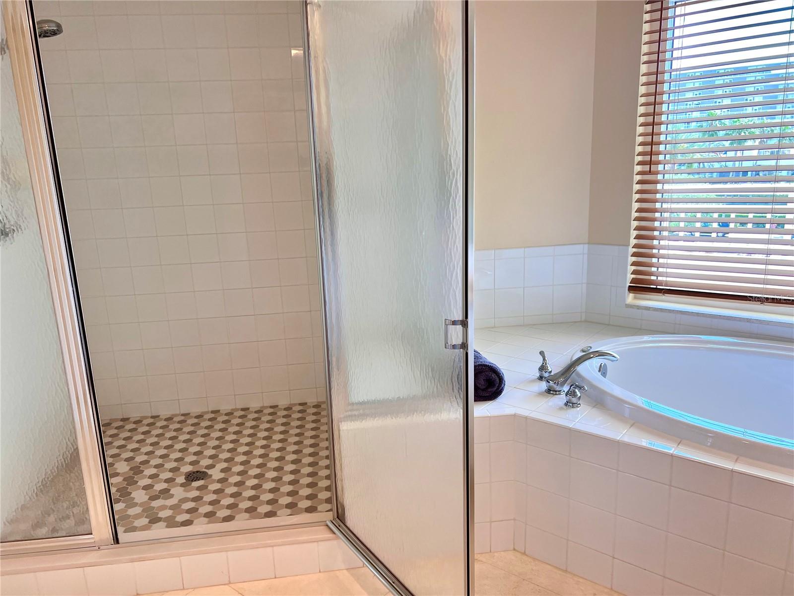 1180 Gulf Blvd #306 Property Photo 69