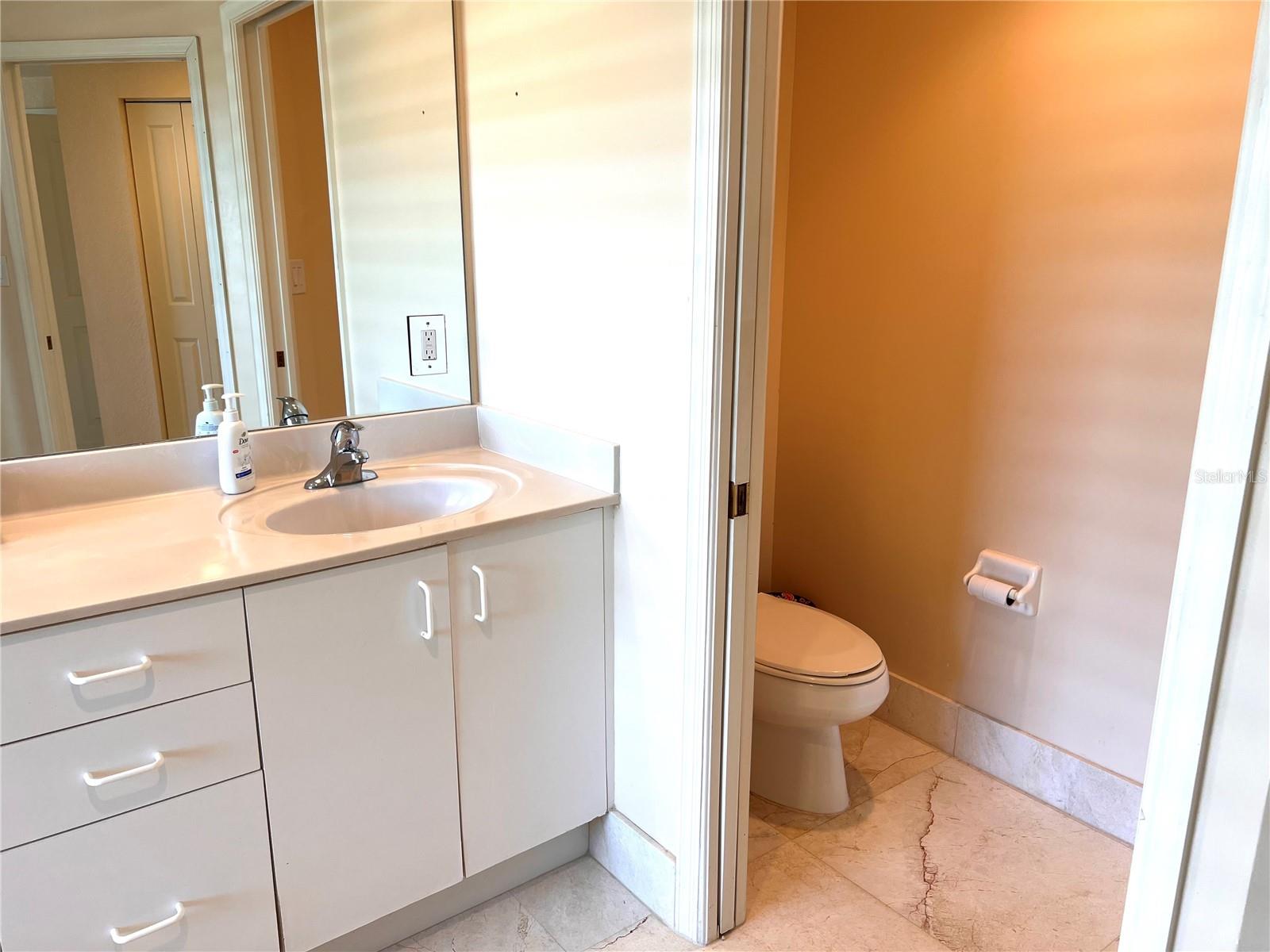 1180 Gulf Blvd #306 Property Photo 70