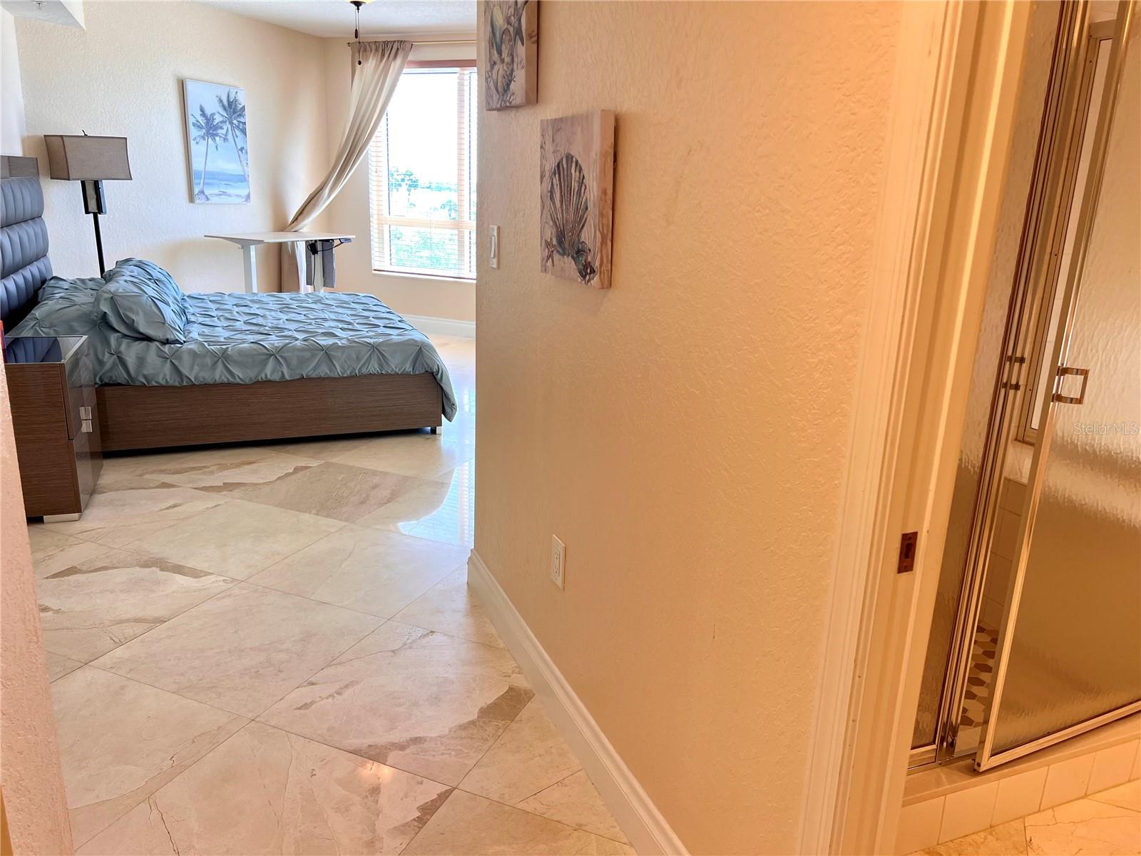 1180 Gulf Blvd #306 Property Photo 72
