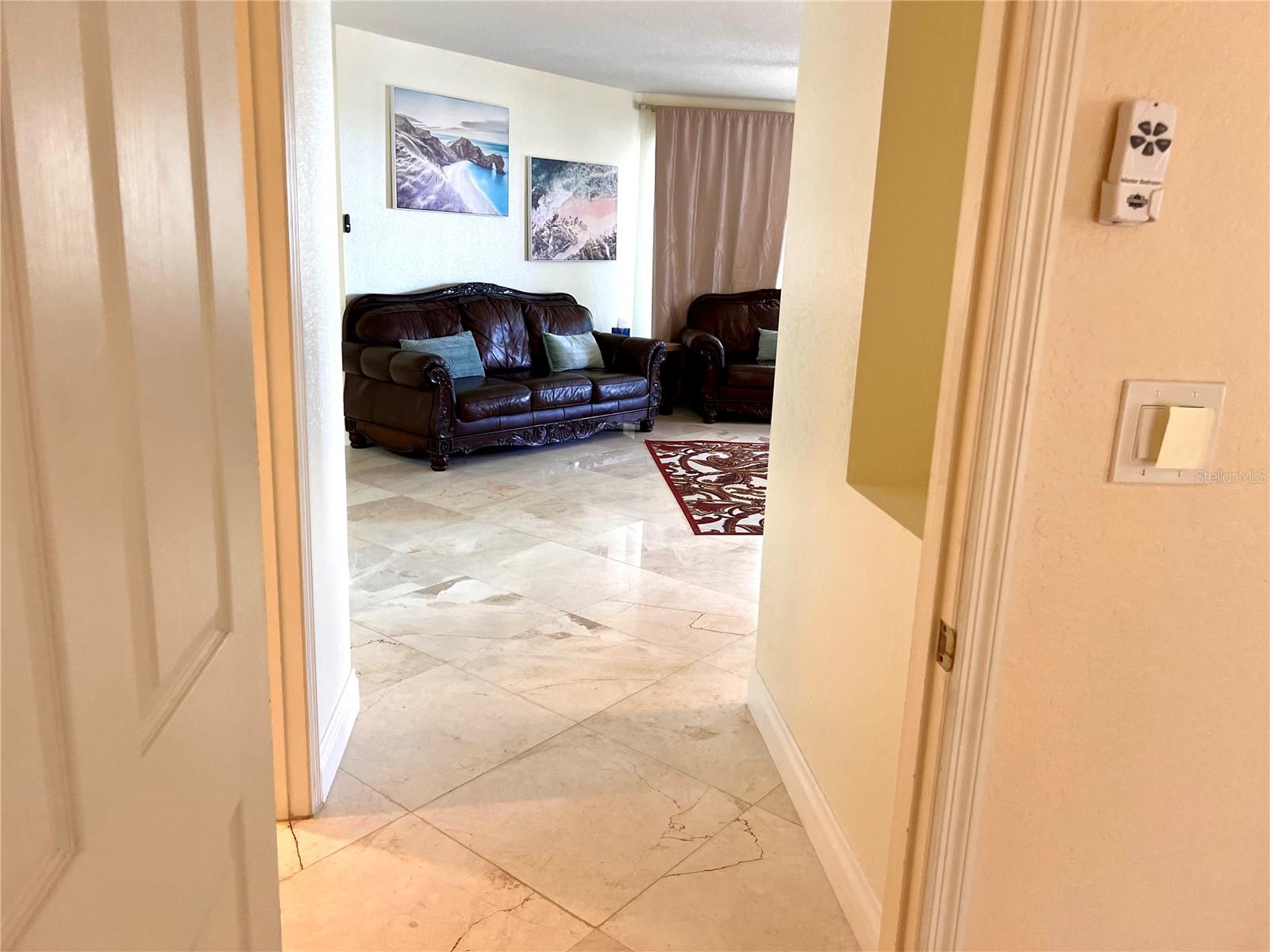 1180 Gulf Blvd #306 Property Photo 73