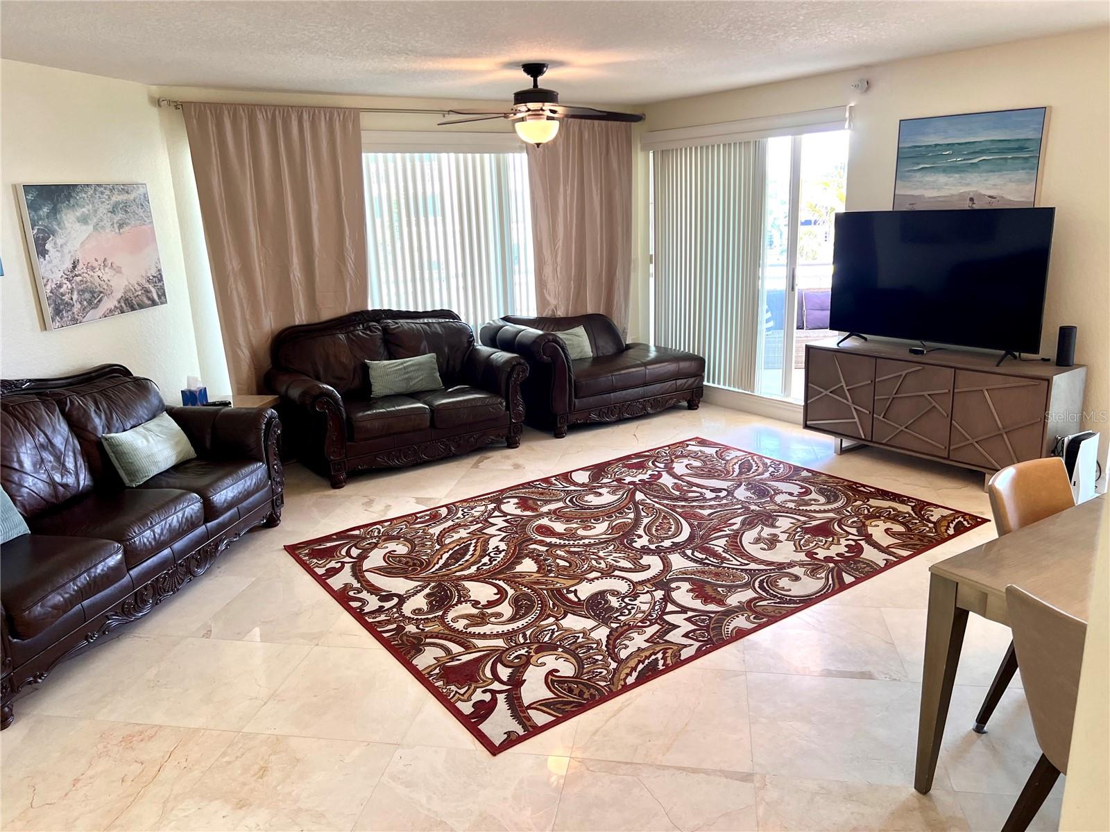 1180 Gulf Blvd #306 Property Photo 74