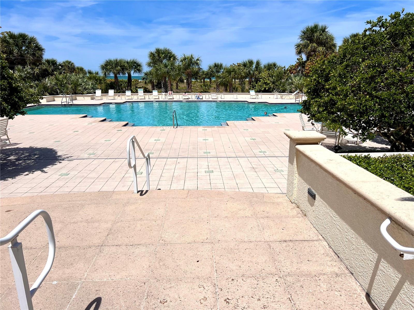 1180 Gulf Blvd #306 Property Photo 77